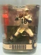 PEYTON MANNING 2007  Mcfarlane  figure  SERIES 15 INDIANAPOLIS COLTS  tsm1 