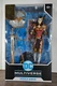 GOLD LABEL WONDER WOMAN DESIGNED BY TODD MCFARLANE Toys DC Multiverse NEW figure