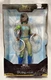 Marvel Legends Nakia Black Panther Wakanda Forever 2022 Hasbro Figure New Sealed