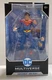 McFarlane DC Multiverse SUPERMAN JON KENT  DC Future State  7" Action Figure