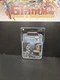 Hasbro Star Wars Vintage Collection Imperial Stormtrooper Nevarro Cantina