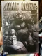 NECA Ultimate King Kong 7" Scale Action Figure