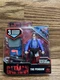 NEW! 2022 Spin Master DC  4&rdquo; Action Figure The Batman Movie PENGUIN NIB