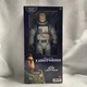 Buzz Lightyear Action Figure XL-01 Disney Pixar 12 Inch Poseable NEW in BOX