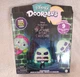Disney Doorables Nightmare Before Christmas Set 2025