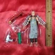 House of 1000 Corpses - Driller Killer Doctor Satan - 5" Figure - Trick or Treat