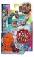 BEYBLADE Burst Rise Hypersphere Starter Pack Bushin Ashindra A5 BEYBLADE Burst Rise Hypersphere Starter Pack Bushin Ashindra A5