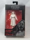2017 Hasbro Star Wars The Black Series LUKE SKYWALKER (Jedi Master)  3.75