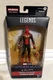 Marvel Legends Series Spider-Man No Way Home Integrated Suit 6" NEW🔥