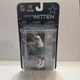 McFarlane's Sportspicks NFL Jason Witten Dallas Cowboys 3" Action Figure