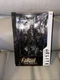Fallout New Vegas NCR Ranger McFarlane Toys Elite Edition Action Figure IN HAND