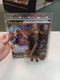 NECA Candyman Reel Toys Clothed 8&rdquo; Figure SEALED in Perfect Package! 