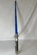 Star Wars Blue Kanan Jarrus Rebels Bladebuilders Lightsaber Hasbro 2016 C-3252A