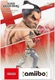 Super Smash Bros Kazuya - Nintendo Amiibo - Brand New