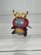 VOLBEAT Pokemon TOMY Figure Nintendo Original Authentic P204