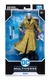 Mcfarlane Dc Multiverse Batman Hush 7&acirc;&euro; Action Figure Flawed