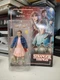 McFarlane Toys Stranger Things Eleven Action Figure Netflix Official 