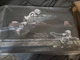 Hot Toys MMS612 Star Wars Return Of The Jedi Scout Trooper & Speeder Bike Set 