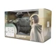 2023 Rebel Moon IMPERIUM DROPSHIP 7" Popcorn Bowl Netflix Series