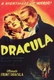 NECA Universal Monsters - Ultimate Dracula 7" Action Figure BRAND NEW