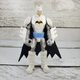 Mattel DC Batman Blizzard Buster Batman 2011 6.5" Adjustable Action Figure Loose