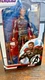 ZD Toys ~ Marvel Studios: (2019) Avengers Endgame 7" THOR Action Figure #160805