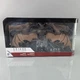 Batman The Animated Series MAN-BAT Action Figure 07 DC Collectibles NEW