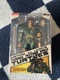 TMNT Teenage Mutant Ninja Turtles The Rat King NECA 6 Inch Action Figure NEW