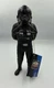With Tags Star Wars TIE Fighter Pilot Vinyl Figure Applause
