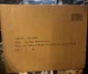 Mondo The Real Ghostbusters PETER VENKMAN & SAMHAIN Limited Timed Edition - NEW