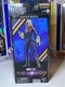 Marvel Legends The Marvels CAPTAIN MARVEL BAF Totally Awesome Hulk 1 Of 6