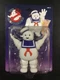 Kenner The Real Ghostbusters 7" Stay Puft Marshmallow Man Action Figure