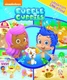 Nickelodeon: Bubble Guppies by Pi Kids