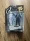 McFarlane Toys The X-Files Agent Fox Mulder Series 1 Action Figure - 1998