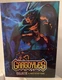 NECA DISNEY&rsquo;S GARGOYLES GOLIATH ULTIMATE 8&rdquo; ACTION FIGURE