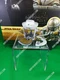 Hot Toys TMS015 Mandalorian 1/6 action figure's LED empty camtono case only 