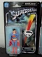 2025 SPIN MASTER DC SUPERMAN THE MOVIE SUPERMAN 3.75" ACTION FIGURE SHIPS FAST 