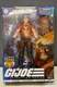G.I. Joe Classified Tiger Force Stuart Outback Selkirk  6" 1/12 Hasbro