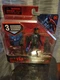 The Batman - Unmasked Selina Kyle 4" Action Figure w/ Accessories - Spin Master