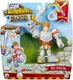 Little Tikes Kingdom Builders-Sir Phillip Toy, Multicolor
