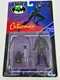 Batman Returns" Catwoman  w/Whipping Arm Action   NEW     1991      Kenner