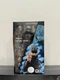 Bandai S.H. Figuarts Jujutsu Kaisen Satoru Gojo SHF Toy Action Figure Brand New