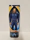 Spin Master Aquaman and the Lost Kingdom Stealth Suit 12in Figure 2023 Mamoa