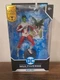 DC Multiverse BEAST BOY Gold Label TEEN TITANS McFarlane Figure New in Box