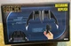 NEW! Batman 1989 Batarang Prop Replica Neca Authentic Movie Details Sealed Box!!