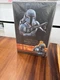 Hot Toys Tms026 Mandalorian