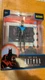 McFarlane DC Multiverse Nightwing TNBA Animated Series Figure NEW Sealed