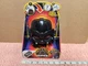 Disney Star Wars Darth Vader "Force N Telling Vader" 40+ Answers & Expressions