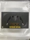 NECA Batman '89 Batarang Replica DC