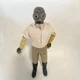 Ponda Baba 12" Star Wars The Power Of The Force VINTAGE Figure  1998 No Jacket